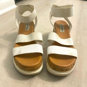 Steve Madden Belladonna